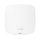 Aruba Instant On R2X06A AP15 (RW) 4x4 11ac Wave2 Indoor Access Point