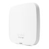 Aruba Instant On R2X06A AP15 (RW) 4x4 11ac Wave2 Indoor Access Point