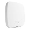 Aruba Instant On R2X06A AP15 (RW) 4x4 11ac Wave2 Indoor Access Point