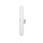 Ubiquiti LiteBeam 5AC 5GHz 120° 16dBi GPS szektor antenna