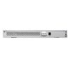 Ubiquiti UniFi Switch 4x10GbE LAN 2x10GbE SFP+ port