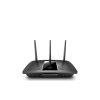 Linksys EA7300 Max-Stream AC1750 MU-MIMO Gigabit Router