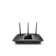 Linksys EA7300 Max-Stream AC1750 MU-MIMO Gigabit Router