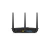 Linksys EA7300 Max-Stream AC1750 MU-MIMO Gigabit Router