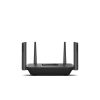 Linksys MR8300 Tri-Band AC2200 MU-MIMO, Mesh WiFi, Vezeték nélküli Gigabit Router