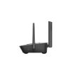 Linksys MR8300 Tri-Band AC2200 MU-MIMO, Mesh WiFi, Vezeték nélküli Gigabit Router