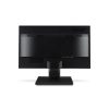 Acer 23,6" V246HQLbi LED HDMI monitor