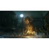 Bloodborne PS HITS PS4 játékszoftver