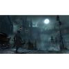 Bloodborne PS HITS PS4 játékszoftver