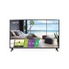 LG 43" 43LT340C Full HD LED TV