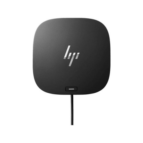 HP USB-C Dock G5 dokkoló