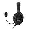 Kingston HyperX Cloud Orbit S Fekete gamer headset