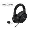 Kingston HyperX Cloud Orbit S Fekete gamer headset