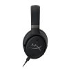 Kingston HyperX Cloud Orbit S Fekete gamer headset