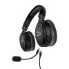 Kingston HyperX Cloud Orbit S Fekete gamer headset