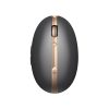 HP Spectre Rechargeable Mouse 700 (Luxe Cooper) egér