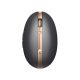 HP Spectre Rechargeable Mouse 700 (Luxe Cooper) egér