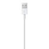 Apple Lightning - USB kábel 1m