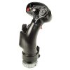 Thrustmaster 2960812 F/A-18C Hornet Hotas Add-on joystick