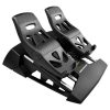 Thrustmaster 2960764 T. Flight Rudder pedálsor