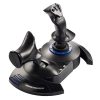 Thrustmaster 4160664 T. Flight Hotas PC/PS4 replika joystick