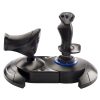 Thrustmaster 4160664 T. Flight Hotas PC/PS4 replika joystick