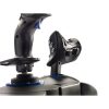 Thrustmaster 4160664 T. Flight Hotas PC/PS4 replika joystick