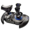 Thrustmaster 4160664 T. Flight Hotas PC/PS4 replika joystick