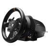 Thrustmaster 4460133 Racing Wheel and pedals TX Leather Edition Xbox One/Xbox Series/PC versenykormány + pedál csomag