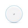 Ubiquiti UniFi Building Bridge 60GHz integrált antennás PtP rádió pár