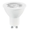 Osram Value PAR16 műanyag ház/5W/350lm/2700K/GU10/230V/36fok/70lm/W LED spot izzó