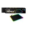 Genius GX-Pad 500S RGB világító gamer egérpad