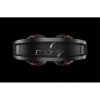 Genius HS-G710V USB fekete-piros gamer headset