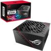 ASUS ROG-STRIX-650G 650W GOLD tápegység