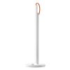 Xiaomi Mi LED Desk Lamp 1S EU asztali LED lámpa (MUE4105GL)