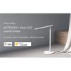 Xiaomi Mi LED Desk Lamp 1S EU asztali LED lámpa (MUE4105GL)