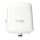 Aruba Instant On R2X11A AP17 (RW) 2x2 11ac Wave2 Outdoor Access Point