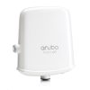 Aruba Instant On R2X11A AP17 (RW) 2x2 11ac Wave2 Outdoor Access Point