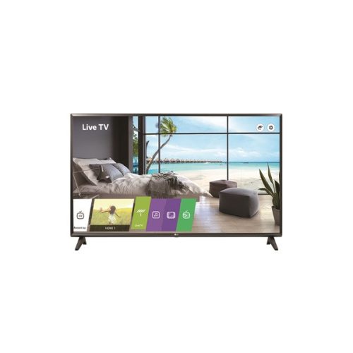 LG 32" 32LT340C HD Ready LED TV