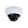 DAHUA IPC-HDBW2431R-ZS-27135-S2/ kültéri/ 4MP/ 2,7-13,5mm/ motoros/ IR40m/ IP dóm kamera