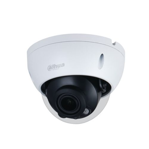 DAHUA IPC-HDBW2231R-ZS-27135-S2/kültéri/2MP WDR/2,7-13,5mm/motoros/IR40m/IP dóm kamera