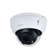 DAHUA IPC-HDBW2231R-ZS-27135-S2/kültéri/2MP WDR/2,7-13,5mm/motoros/IR40m/IP dóm kamera