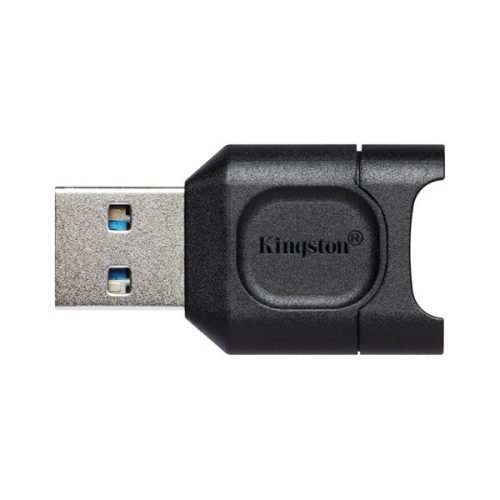 Kingston MobileLite Plus micro SD kártyaolvasó