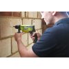 Ryobi RPD680-K 680 W ütvefúró