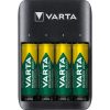 Varta 57652101451 USB Quattro töltő