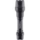 Varta 18711101421 Indestructible F20 Pro/350 lumen/elemlámpa