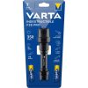 Varta 18711101421 Indestructible F20 Pro/350 lumen/elemlámpa