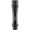 Varta 18714101421 Indestructible F30 Pro/650 lumen/elemlámpa