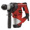 Einhell 4258237 TC-RH 900/1 elektromos fúrókalapács