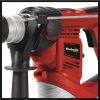 Einhell 4258237 TC-RH 900/1 elektromos fúrókalapács